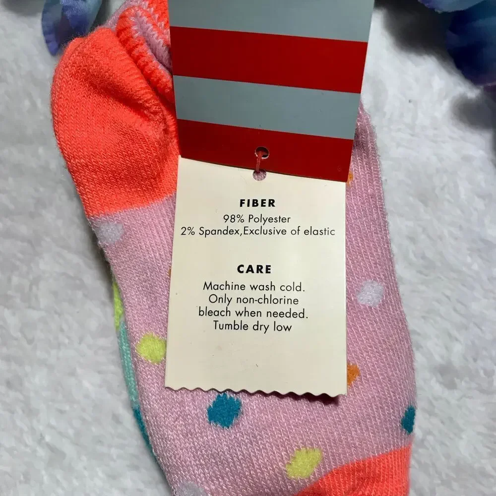 Cat & Jack nwt pairs